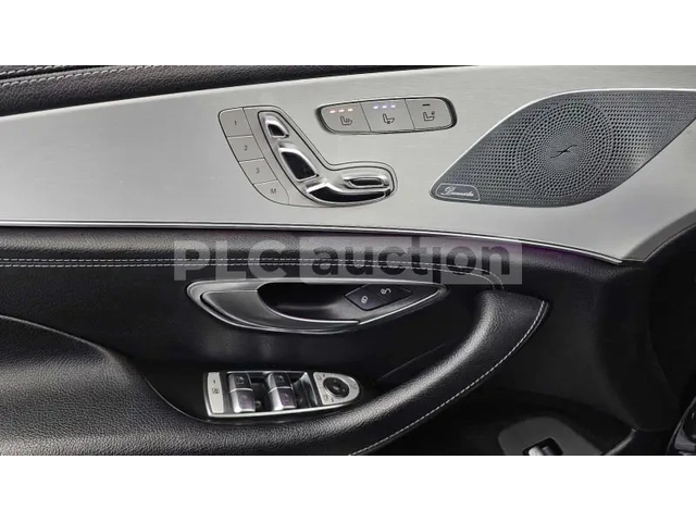 Mercedes-Benz CLS 400 * BURMASTER* ДИСТРОНИК* 360 * ОБДУХВАНЕ* АМБИЕНТО* - автомобили, коли, обяви за нови и употребявани 10