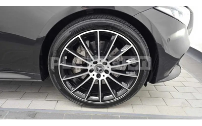 mercedes-benz-cls-400 - 4