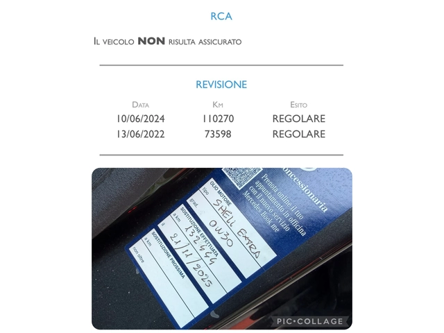 Mercedes-Benz CLS 400 135000km* УНИКАТ* БАРТЕР - автомобили, коли, обяви за нови и употребявани 13