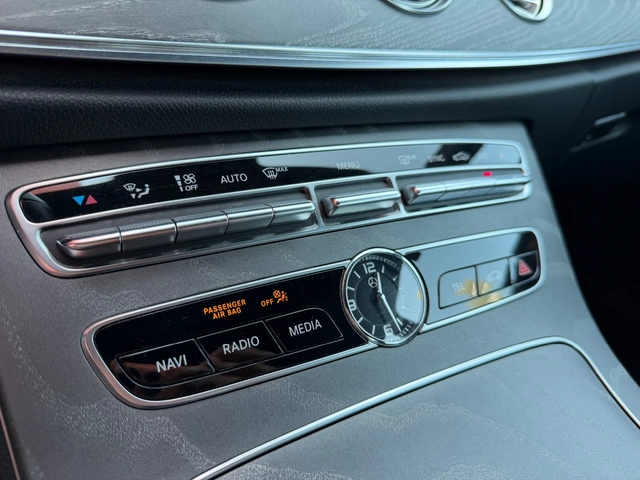 Mercedes-Benz CLS 400 135000km* УНИКАТ* БАРТЕР - автомобили, коли, обяви за нови и употребявани 15