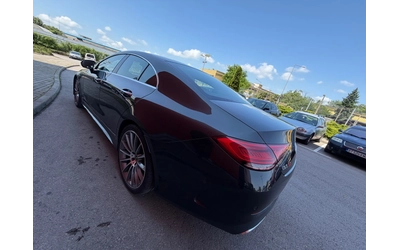 mercedes-benz-cls-400 - 5