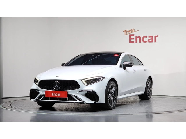Mercedes-Benz CLS 400 AMG PK* HEAD-UP* DIS* 360* КРАЙНА ЦЕНА - автомобили, коли, обяви за нови и употребявани 0