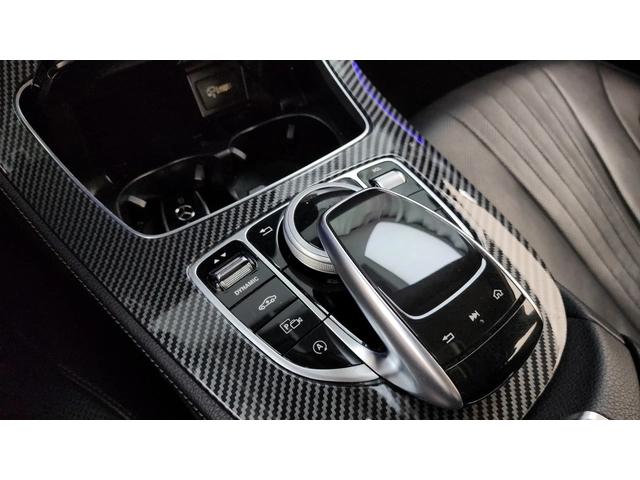 Mercedes-Benz CLS 400 AMG PK* HEAD-UP* DIS* 360* КРАЙНА ЦЕНА - автомобили, коли, обяви за нови и употребявани 12