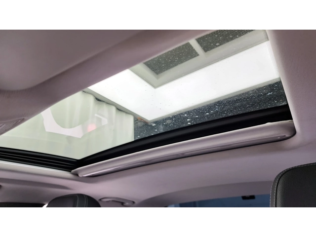 Mercedes-Benz CLS 400 AMG PK* HEAD-UP* DIS* 360* КРАЙНА ЦЕНА - автомобили, коли, обяви за нови и употребявани 13