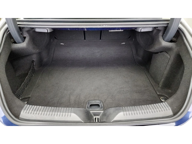 Mercedes-Benz CLS 400 AMG PK* HEAD-UP* DIS* 360* КРАЙНА ЦЕНА - автомобили, коли, обяви за нови и употребявани 16