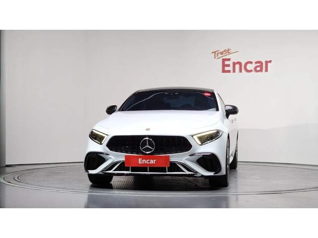 Mercedes-Benz CLS 400 AMG PK* HEAD-UP* DIS* 360* КРАЙНА ЦЕНА - автомобили, коли, обяви за нови и употребявани 1