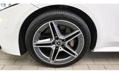 mercedes-benz-cls-400 - 4