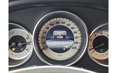 mercedes-benz-cls-400 - 3