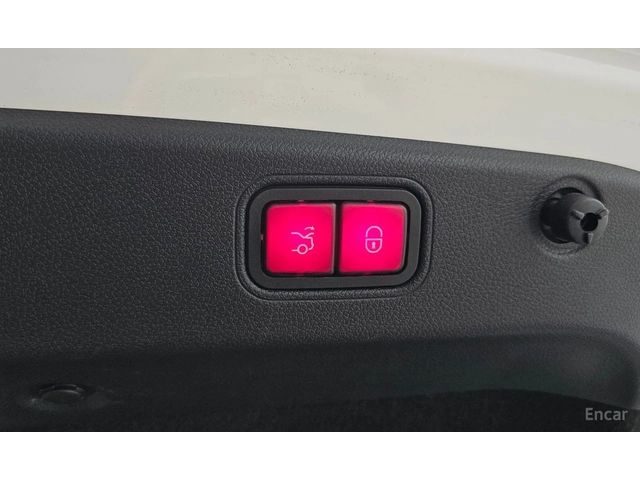 Mercedes-Benz CLS 400 AMG* LINE* 4MATIC* BURMESTER* ОБДУХВАНЕ* ХЕДЪП* 36 - автомобили, коли, обяви за нови и употребявани 15