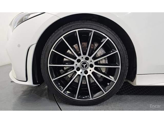 Mercedes-Benz CLS 400 AMG* LINE* 4MATIC* BURMESTER* ОБДУХВАНЕ* ХЕДЪП* 36 - автомобили, коли, обяви за нови и употребявани 5