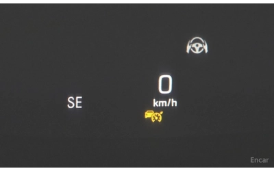 Mercedes-Benz CLS 400 4MATIC* BURMESTER* ОБДУХВАНЕ* ДИСТРОНИК* ХЕДЪП* 36 - автомобили, коли, обяви за нови и употребявани 10