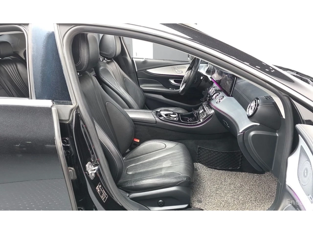 Mercedes-Benz CLS 400 4MATIC* BURMESTER* ОБДУХВАНЕ* ДИСТРОНИК* ХЕДЪП* 36 - автомобили, коли, обяви за нови и употребявани 13