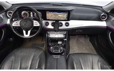 Mercedes-Benz CLS 400 4MATIC* BURMESTER* ОБДУХВАНЕ* ДИСТРОНИК* ХЕДЪП* 36 - автомобили, коли, обяви за нови и употребявани 7