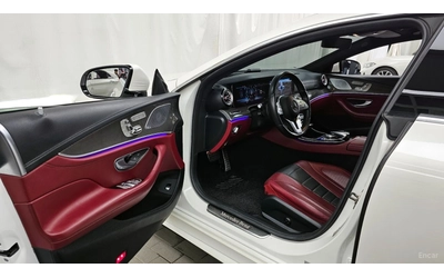 mercedes-benz-cls-400 - 4