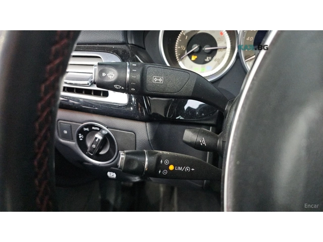 Mercedes-Benz CLS 400 AMG LINE* FACE* КОЖА* ПОДГРЕВ* ОБДУХВ* ПАНО* - автомобили, коли, обяви за нови и употребявани 15
