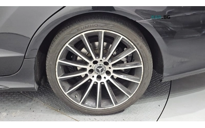 mercedes-benz-cls-400 - 4