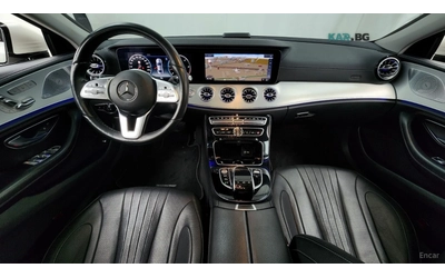 mercedes-benz-cls-400 - 4