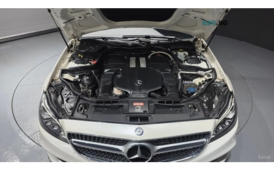 mercedes-benz-cls-400 - 5