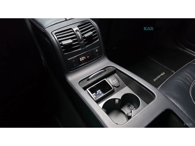 Mercedes-Benz CLS 400 КОЖА* ПОДГРЕВ* ОБДУХВ* BURMASTER* PANO* 360 - автомобили, коли, обяви за нови и употребявани 8