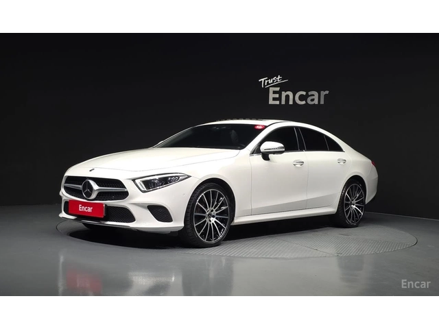 Mercedes-Benz CLS 400 AMG* LINE* 4MATIC* BURMESTER* ОБДУХВАНЕ* ДИСТРОНИК - автомобили, коли, обяви за нови и употребявани 0