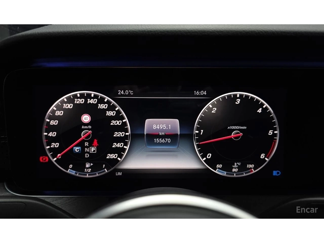Mercedes-Benz CLS 400 AMG* LINE* 4MATIC* BURMESTER* ОБДУХВАНЕ* ДИСТРОНИК - автомобили, коли, обяви за нови и употребявани 12