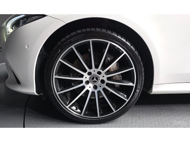 Mercedes-Benz CLS 400 AMG* LINE* 4MATIC* BURMESTER* ОБДУХВАНЕ* ДИСТРОНИК - автомобили, коли, обяви за нови и употребявани 4