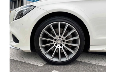 mercedes-benz-cls-400 - 4