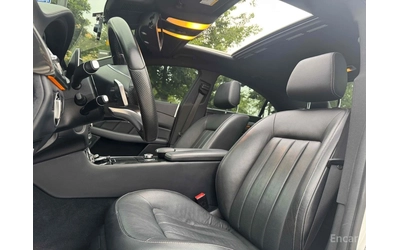 Mercedes-Benz CLS 400 AMG PACK* ПОДГРЕВ* ОБДУХВАНЕ* 360 CAM* KEYLESS* - автомобили, коли, обяви за нови и употребявани 6