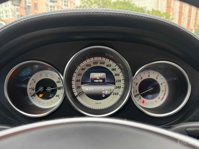 Mercedes-Benz CLS 400 AMG PACK* ПОДГРЕВ* ОБДУХВАНЕ* 360 CAM* KEYLESS* - автомобили, коли, обяви за нови и употребявани 9