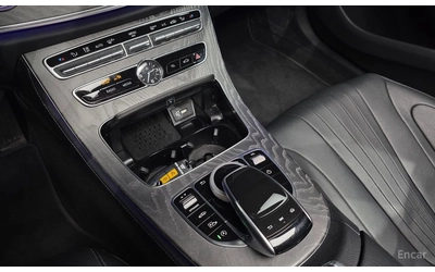 Mercedes-Benz CLS 400 AMG* LINE* 4MATIC* BURMESTER* ОБДУХВАНЕ* ДИСТРОНИК - автомобили, коли, обяви за нови и употребявани 10