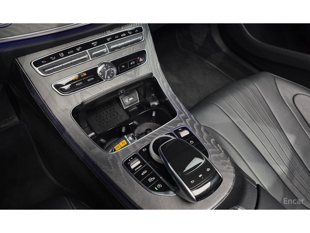 Mercedes-Benz CLS 400 AMG* LINE* 4MATIC* BURMESTER* ОБДУХВАНЕ* ДИСТРОНИК - автомобили, коли, обяви за нови и употребявани 10