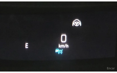 Mercedes-Benz CLS 400 AMG* LINE* 4MATIC* BURMESTER* ОБДУХВАНЕ* ДИСТРОНИК - автомобили, коли, обяви за нови и употребявани 11