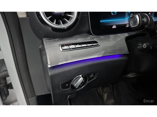 Mercedes-Benz CLS 400 AMG* LINE* 4MATIC* BURMESTER* ОБДУХВАНЕ* ДИСТРОНИК - автомобили, коли, обяви за нови и употребявани 5