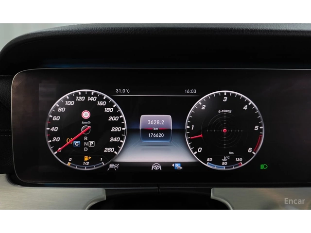 Mercedes-Benz CLS 400 4MATIC* BURMESTER* ОБДУХВАНЕ* LANE* ASSIST* 360КАМ - автомобили, коли, обяви за нови и употребявани 12