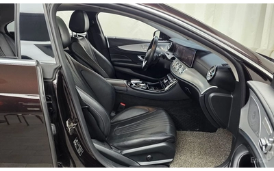 Mercedes-Benz CLS 400 4MATIC* BURMESTER* ОБДУХВАНЕ* LANE* ASSIST* 360КАМ - автомобили, коли, обяви за нови и употребявани 13