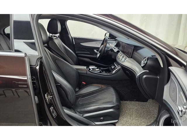 Mercedes-Benz CLS 400 4MATIC* BURMESTER* ОБДУХВАНЕ* LANE* ASSIST* 360КАМ - автомобили, коли, обяви за нови и употребявани 13