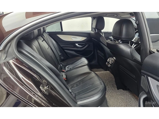 Mercedes-Benz CLS 400 4MATIC* BURMESTER* ОБДУХВАНЕ* LANE* ASSIST* 360КАМ - автомобили, коли, обяви за нови и употребявани 14