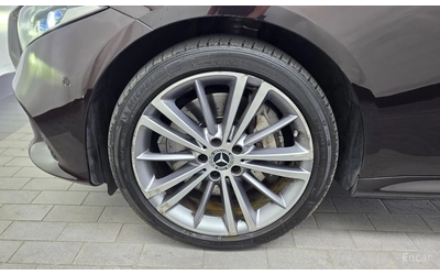 mercedes-benz-cls-400 - 4