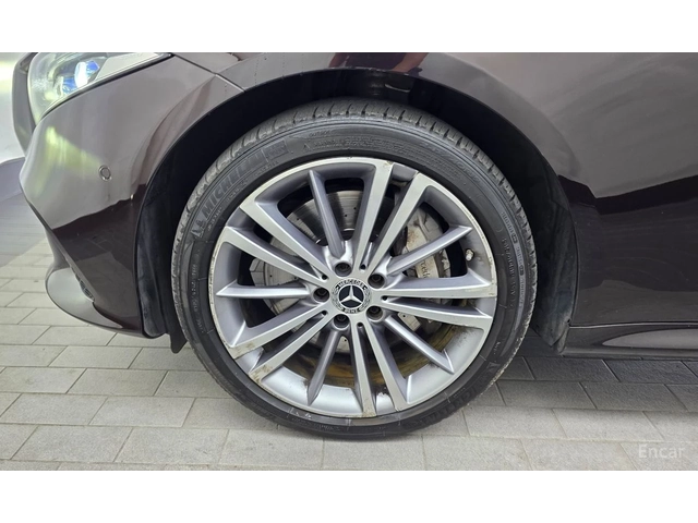 Mercedes-Benz CLS 400 4MATIC* BURMESTER* ОБДУХВАНЕ* LANE* ASSIST* 360КАМ - автомобили, коли, обяви за нови и употребявани 4