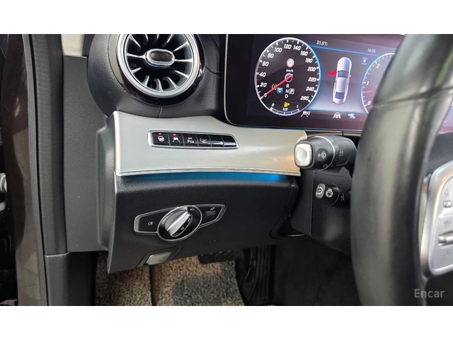 Mercedes-Benz CLS 400 4MATIC* BURMESTER* ОБДУХВАНЕ* LANE* ASSIST* 360КАМ - автомобили, коли, обяви за нови и употребявани 6
