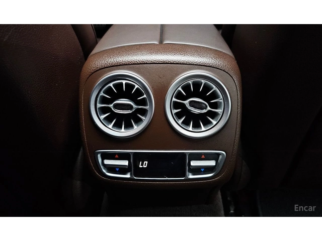 Mercedes-Benz CLS 400 AMG* LINE* 4MATIC* BURMESTER* ОБДУХВАНЕ* ДИСТРОНИК - автомобили, коли, обяви за нови и употребявани 15