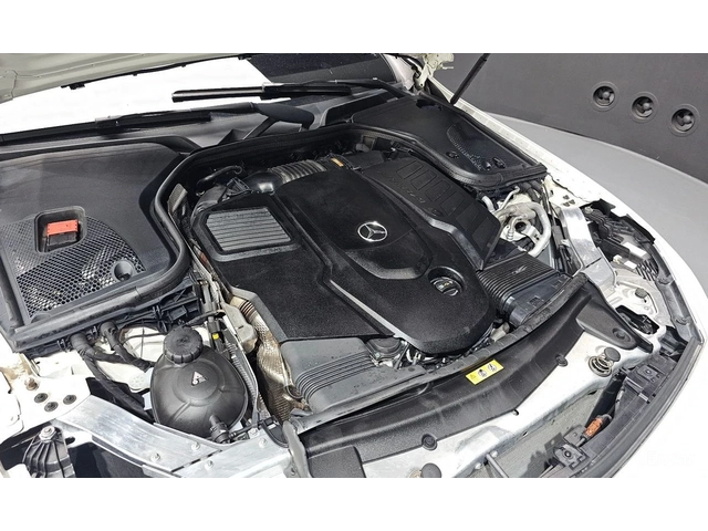 Mercedes-Benz CLS 400 AMG* LINE* 4MATIC* BURMESTER* ОБДУХВАНЕ* ДИСТРОНИК - автомобили, коли, обяви за нови и употребявани 16