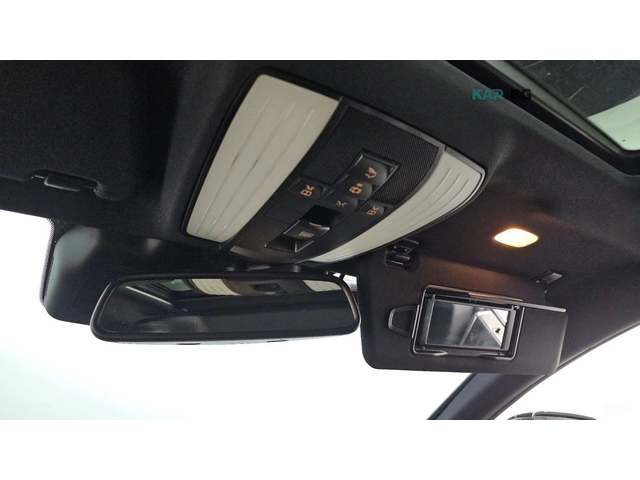 Mercedes-Benz CLS 400 AMG PACK* PANO* КОЖА* ПОДГРЕВ* ОБДУХВ* НАВИ* 360 - автомобили, коли, обяви за нови и употребявани 16