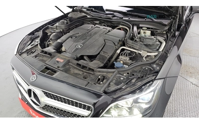 mercedes-benz-cls-400 - 5