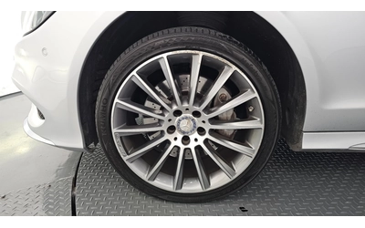 mercedes-benz-cls-400 - 4
