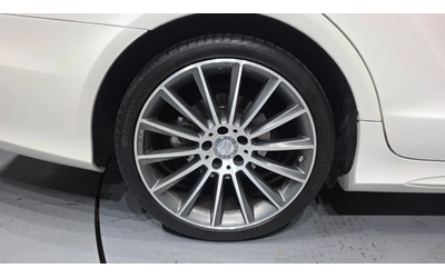mercedes-benz-cls-400 - 4