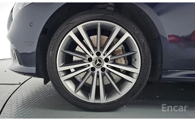 Mercedes-Benz CLS 400 d 4MATIC | 360 КАМЕРА | BURMESTER | ШИБЕДАХ | - автомобили, коли, обяви за нови и употребявани 4