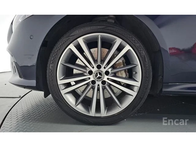 Mercedes-Benz CLS 400 d 4MATIC | 360 КАМЕРА | BURMESTER | ШИБЕДАХ | - автомобили, коли, обяви за нови и употребявани 4