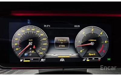 Mercedes-Benz CLS 400 d 4MATIC | 360 КАМЕРА | BURMESTER | ШИБЕДАХ | - автомобили, коли, обяви за нови и употребявани 7