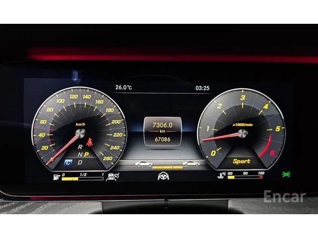 Mercedes-Benz CLS 400 d 4MATIC | 360 КАМЕРА | BURMESTER | ШИБЕДАХ | - автомобили, коли, обяви за нови и употребявани 7